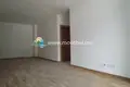 Wohnung 2 Schlafzimmer 55 m² Becici, Montenegro