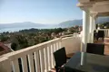 Hotel  Czarnogóra, Czarnogóra