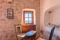 Дом 6 комнат 110 м² Katun Rezevici, Черногория