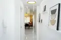 2 bedroom apartment 92 m² Torrevieja, Spain