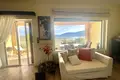 Apartamento 3 habitaciones 70 m² Municipality of Corinth, Grecia