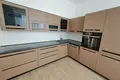 Apartamento 2 habitaciones 74 m² Odesa, Ucrania