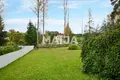 Квартира 3 комнаты 82 м² Район Коувола, Финляндия
