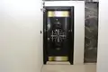 Wohnung 2 zimmer 60 m² Muratpasa, Türkei