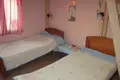 Haus 2 Schlafzimmer 120 m² Dobra Voda, Montenegro