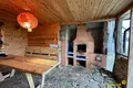 Casa 70 m² Kurhanski sielski Saviet, Belarús