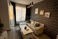 Квартира 2 комнаты 57 м² Болгария, Болгария