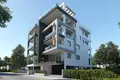 Apartamento 2 habitaciones 81 m² Larnaca, Chipre