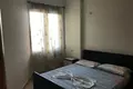 Квартира 1 комната 55 м² Orikum, Албания