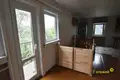 Maison 176 m² Minsk, Bélarus