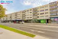 Квартира 2 комнаты 87 м² Панявежис, Литва