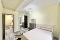 Квартира 3 комнаты 77 м² Тбилиси, Грузия