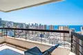 1 bedroom apartment 49 m² Benidorm, Spain