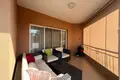 Apartamento 2 habitaciones 107 m² Paphos District, Chipre