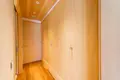 Квартира 2 комнаты 144 м² Тиват, Черногория