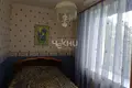 House 126 m² Nizhny Novgorod, Russia