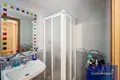 Квартира 89 м² Аликанте, Испания