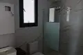 Haus 6 Schlafzimmer 450 m² Koinoteta Parekklesias, Zypern