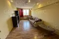 Apartamento 3 habitaciones 85 m² Resort Town of Sochi municipal formation, Rusia