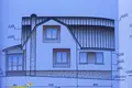 House 289 m² Dzyarzhynsk, Belarus