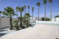 villa de 5 dormitorios 59 m² San Fulgencio, España