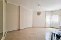 Mieszkanie 3 pokoi 116 m² Hurghada, Egipt