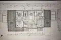 House 118 m² Erd, Hungary