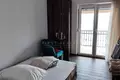 3 bedroom house 110 m² Krasici, Montenegro