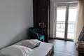 Haus 4 Zimmer 110 m² Krasici, Montenegro