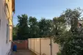 4 room apartment 74 m² Minsk, Belarus
