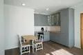 3 room apartment 76 m² Jurmala, Latvia