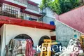 Haus 4 Schlafzimmer 370 m² Mexiko-Stadt, Mexiko