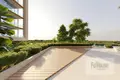 Apartamento 2 habitaciones 1 212 m² Dubái, Emiratos Árabes Unidos
