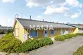 Apartamento 4 habitaciones 104 m² Kaarina, Finlandia