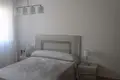 Wohnung 3 Schlafzimmer 104 m² Xixona Jijona, Spanien