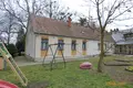 Commercial property 1 250 m² in Kisgoerbo, Hungary