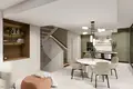 Apartamento 3 habitaciones 309 m² Rojales, España