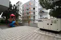 Квартира 3 комнаты 160 м² Эрдемли, Турция