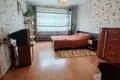 Квартира 3 комнаты 90 м² Коренёвка, Беларусь