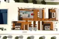 3 bedroom villa 96 m² Pilar de la Horadada, Spain