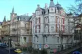 Apartamento 3 habitaciones 94 m² okres Karlovy Vary, Chequia