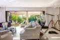 Dom 5 pokojów 356 m² San Pedro Alcantara, Hiszpania