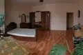 Casa 6 habitaciones 500 m² Odesa, Ucrania