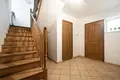 Haus 210 m² Warschau, Polen
