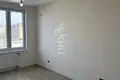 Apartment 37 m² Nizhny Novgorod, Russia