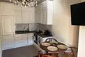 Apartment for rent in Tbilisi, Vake