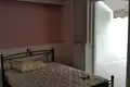 Wohnung 1 Schlafzimmer 56 m² Athen, Griechenland