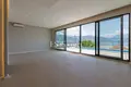 Villa 200 m² Krasici, Montenegro