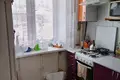 Appartement 2 chambres 42 m² Lida, Biélorussie