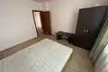 Wohnung 3 zimmer 112 m² Sonnenstrand, Bulgarien